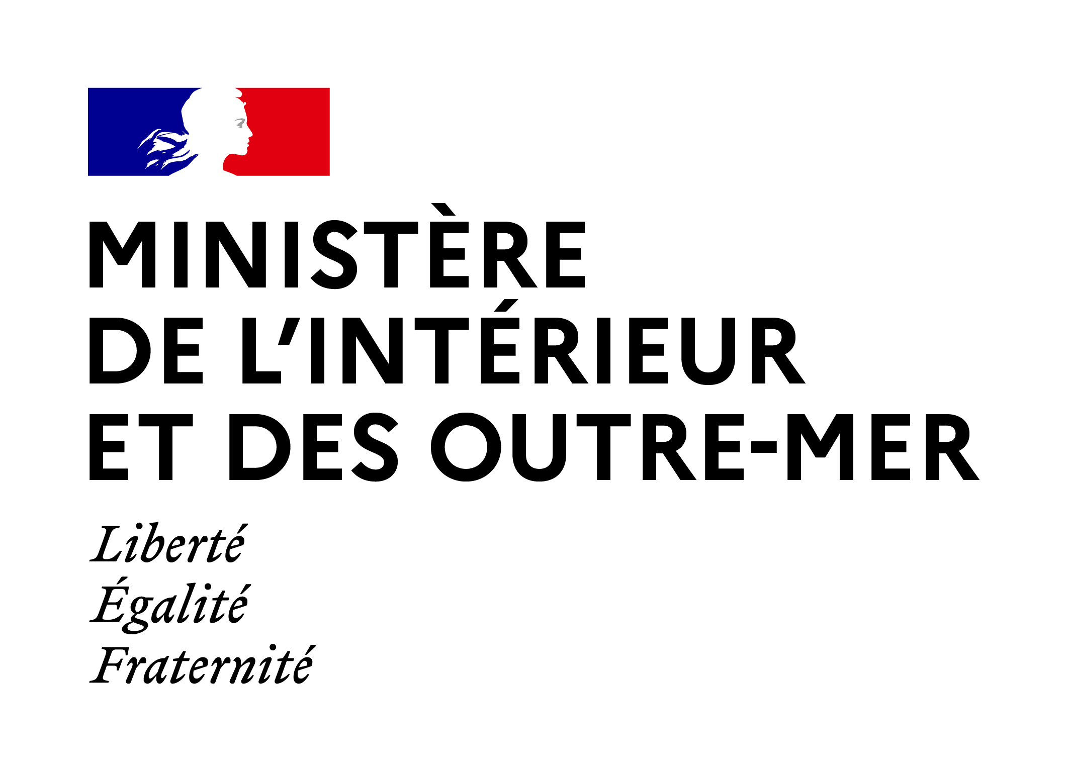 Ministere_des_outre_mer.png